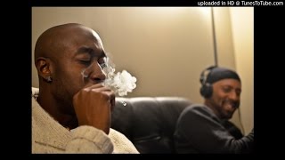 "Realize" Freddie Gibbs and Madlib Type Beat