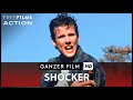 Shocker Ganzer Film Auf Deutsch Kostenlos Schauen In HD