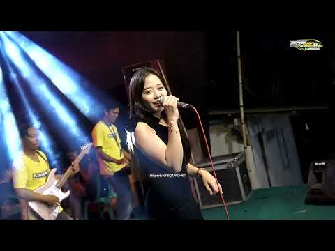 Mahadewa | Salahmu Sendiri | Diah Safitri