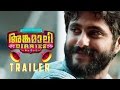 Angamaly Diaries Video Image