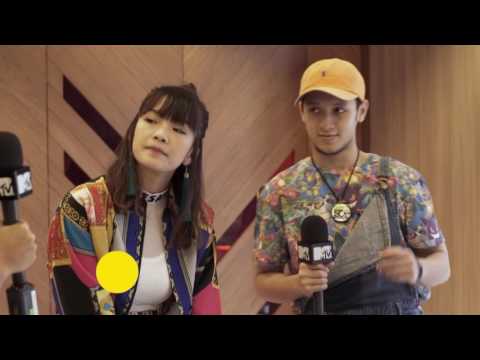 Our Awesome OK DanceOke Instructors Share Their Dance Journey | Venue at Recognize Studios