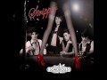 Stripper - The SoHo Dolls (With Lyrics!) 