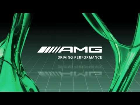 Миниатюра изображения товара Моторное масло Mercedes-Benz 0W40 MB 229.5 / A000989930213AIBE (5л)