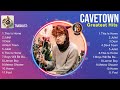 Cavetown Cavetown Best Songs Cavetown Top Hits Cavetown Playlist