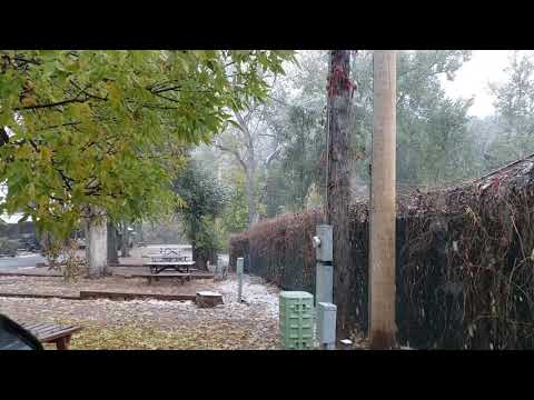 Rapid City, South Dakota October 21, 2020