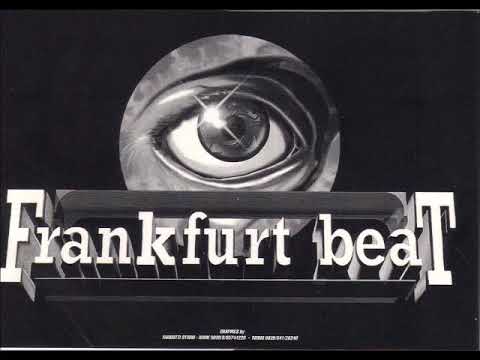 Mario De Bellis | 1st DJ Set @ hr3 Clubnight (08.10.1994) (Techno/Trance Classics)