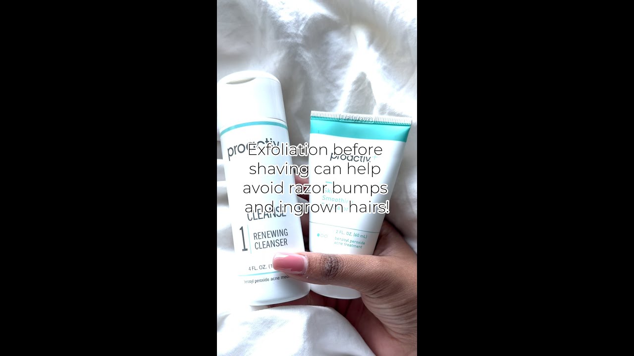 Father's Day Giveaway!