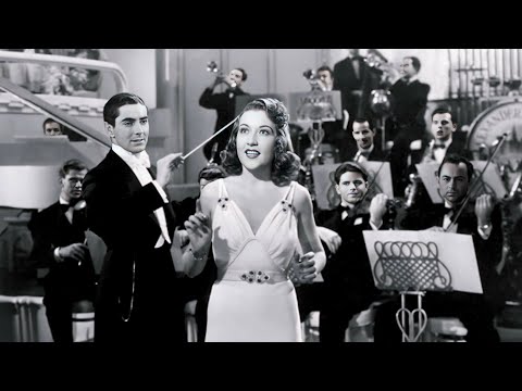 Ben Pollack: "1. This Is The Life; 2. The International Rag" (Decca 1938)