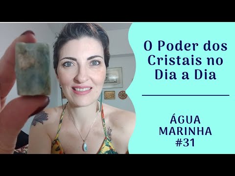 download lagu mp3 mp4 Agua Marinha, download lagu Agua Marinha gratis, unduh video klip Agua Marinha