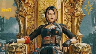 Download lagu Xboy GFB_-_LAVEZI___(  Video ) mp3