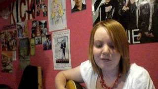 Magnolia by The Hush Sound