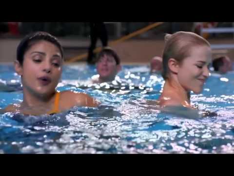 Quantico Season 1 Free Download Quantico Season 1 Free Download
