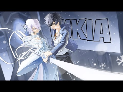 this is absolutely beautiful | Obtaining EVERY Unit in The NEW UPDATE on Anime Vanguards...