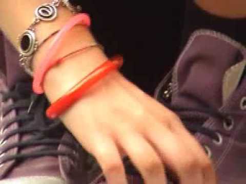 Mi Ami 2007 - Il backstage