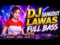 DJ REMIX DANGDUT LAWAS FULL BASS DJ JANGAN TUNGGU LAMA LAMA FULL ALBUM RHOMA IRAMA