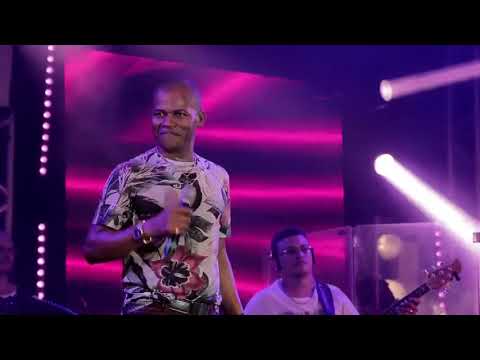 BRASAS DO FORRÓ - DVD 25 Anos (Completo)