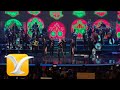 Alejandro Fernández - Canta corazón - Festival de la Canción de Viña del Mar 2023 -  Full HD 1080p