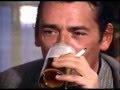 Jacques Brel   La Bière