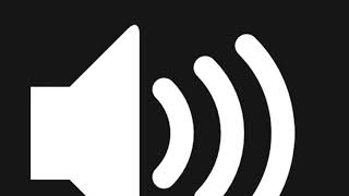 Download lagu Formula 1- sound effect(HD) mp3 Download lagu Formula 1- sound effect(HD) mp3