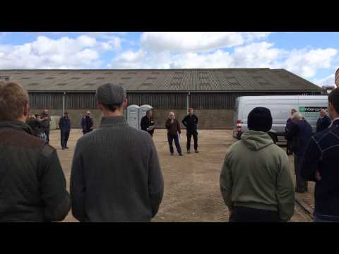 download lagu mp3 mp4 Lydney Park, download lagu Lydney Park gratis, unduh video klip Lydney Park