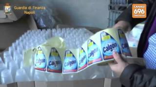 lavoratori-a-nero-e-scarichi-irregolari-blitz-della-finanza