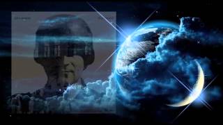 John Wesley - Satellite