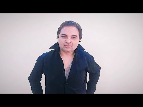 Gangster Audition