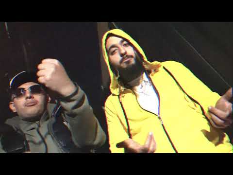 Big Ouee x KingBo$a -Eyeball Game [Shot by Hdmifilms]Prod.sammybxy