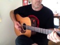 Instrumental Interlude #2