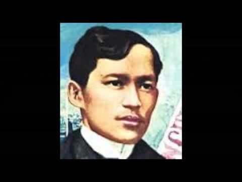 Sakit ng tiyan na may pagkain Problema dahil sa pagbaba ng timbang