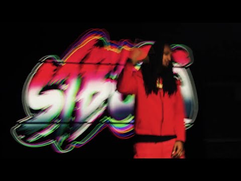 STBYoungDre - Name Him (Official Music Video)