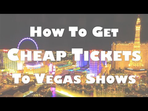 image-Is Vegas COM A USD?