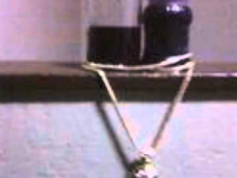 PHIL GEEZ - you aint sayn shit ft. Y.N. AND RECKLESS ROB (produced by dramtick)