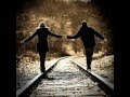 Brad Paisley-Then (My Whole World)