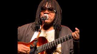 MILTON NASCIMENTO    TEMA DE TOSTÃO