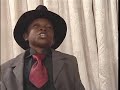 Latest Aki And Pawpaw Funny Movie Must Watch And Laugh