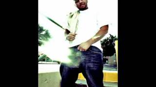 Vudoo of da GookstaZ & M.C - Intro Gas