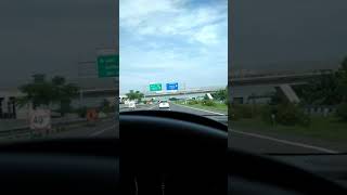 Download lagu STORY WA JALAN JALAN KE SALATIGA JAWA TENGAH mp3