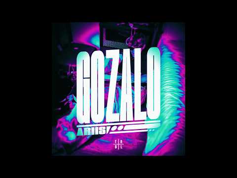 GOZALO (Ultra Slowed) | Funk