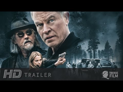 Trailer-Vorschau: Boon
