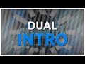 [AE] Dual Intro with Chidz | 2D | I should stop duals cause they shit