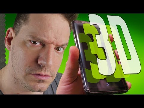 fogyókúrás tabletták férfiaknak