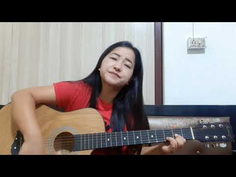 H.Ramtharzuali (Thartei) _ ka va ngai em Lal ram ropui