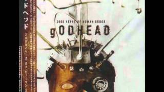 Godhead - Inside You (with lyrics) - HD