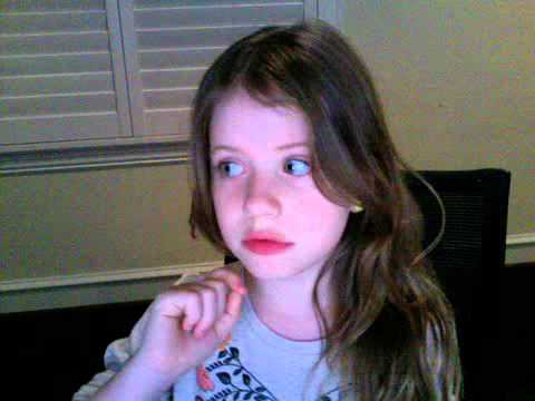 Webcam video from November 22, 2015 02:26 AM (UTC)