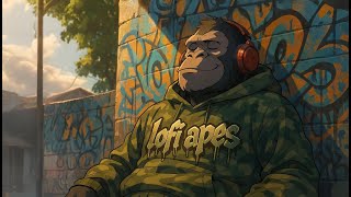 Smooth 90s Old School Hip-Hop  Classic Boom Bap Beat with Soft Scratches & Soulful Harmony