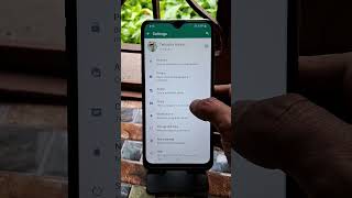 Download lagu WhatsApp Instant video messages features | WhatsApp update #whatsapp#shorts mp3 Download lagu WhatsApp Instant video messages features | WhatsApp update #whatsapp#shorts mp3