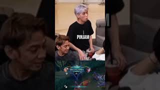 Download lagu It could be Yuka's dream hahahh #bestmoments #viral mp3 Download lagu It could be Yuka's dream hahahh #bestmoments #viral mp3