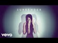 Natalie Taylor, Martin Jensen - Surrender (Martin Jensen Remix - Official Audio)