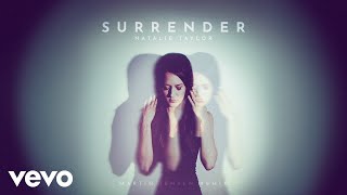 Download lagu Natalie Taylor, Martin Jensen - Surrender (Martin Jensen Remix -  Audio) mp3